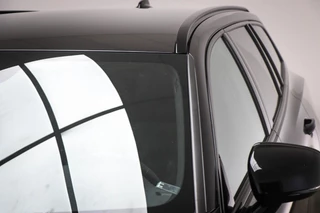 Volvo V60 2.0 T6 Recharge AWD R-Design | PARK ASSIST PACK | DAB | APPLE | VOORRUITVERWARMING | CAMERA / 21