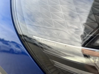 Renault Captur 1.0 TCe 100 Intens  | NL Auto | Navigatie | Climate Control | Parkeersensoren | Keyless | Lichtmetaal | Apple CarPlay / Android Auto / 20