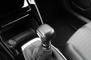 Peugeot 2008 1.2 PureTech 100PK Allure Pack  | Adaptieve Cruise | Origin NL | Dealer Onderhouden | Camera / 33