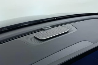 Omoda 5 1.6 T-GDi SHS-H Premium 224pk | 7 Jaar / 150.000km garantie | Schuifdak | Sony Audio | Full Options! / 42