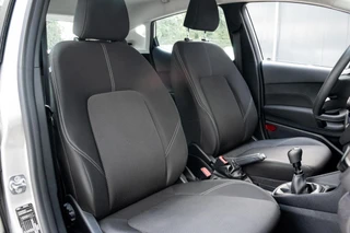 Ford Fiesta 1.0 EcoBoost|CARPLAY|LED|PDC|CRUISE|DAB / 32