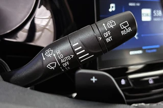 Opel Corsa 1.2 Turbo Hybrid GS Automaat Camera Apple CarPlay LED Koplampen / 35