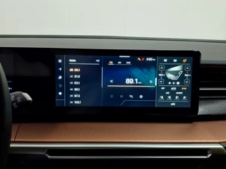 KGM Torres EVX Business Edition 80.6 kWh / 22