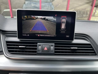 Audi Q5 55 TFSI e quattro Competition  | SOH 94,8% | Audi Sport | Pano | ACC | PDC | Camera | Keyless | Leder | / 30