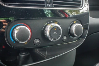 Renault Clio 0.9 TCe Limited | Rijklaar | Airco | Cruise Control | Trekhaak / 14