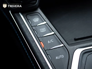 Lynk & Co 01 Lynk & Co 01 1.5 l SoH 96% l PANO l 360°camera l INFINITY Sound l Zwrt Hemel l 1ste eig. l BTW Auto l CARPLAY / 30