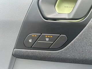 Kia EV2 Plus 61 kWh / 25