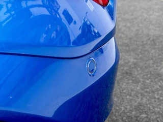Ford Puma 1.0 EcoBoost Titanium ST Line - Sportief en compleet op pad / 41