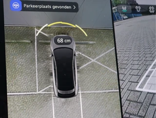 XPENG G6 RWD Standard Range 66 kWh  | Panoramadak | Leder | 360 camera | SOH 98,6% / 52