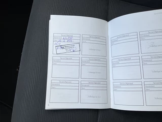 Lexus GS 300h Business Line Voll.Onderhouden Trekhaak Memory Xen Nav/Cam NL-Auto! / 22