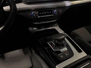 Audi Q5 50 TFSI e S-Line Quattro Competition Pano Trekhaak / 24