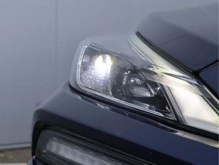 Toyota Mirai Prestige  | 360 Camera | Leder | Head-up | Org. NL / 8