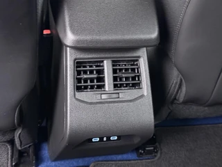 Renault Scenic E-Tech EV87 long range esprit Alpine 16K KM! | STOEL + STUURVERWARMING | ELEK. ACHTERKLEP | KEYLESS | DODEHOEK | ADAP. CRUISE | ALL IN RIJKLAAR PRIJS! | / 25