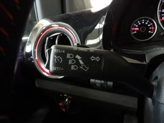 Seat Mii 1.0 MPI 60pk Ecomotive 5D / 19