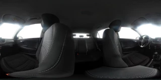 Kia Stonic 1.0 T-GDi MHEV DynamicLine  Navigatie - Achteruitrijcamera - Cruise Control - Apple & Android Carplay - Fabrieksgarantie t/m 14-04-2032 / 57