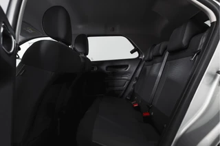 Citroën C4 Cactus 1.2 PureTech Shine 82 PK Org.NL  | Cruise | PDC | Camera | NAV | ECC | LM 16" | / 37