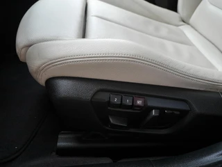 BMW 4-serie Gran Coupé 428i High Executive M Pakket | Licht interieur |  Elektrische achterklep | Elektrisch verst.bare best.stoel | Stoelverwarming | Navigatie | Climate control | 18inch velgen / 19