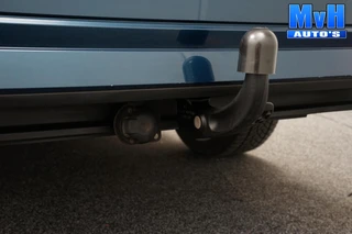 Skoda Octavia Combi 1.4 TSI PHEV Business|TREKHAAK|STOEL.VW / 33