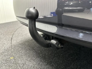 Toyota Prius 1.8 Plug-in Dynamic Business CAMERA NAVI ECC CRUISE TREKHAAK. / 14