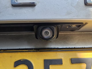 Ford Focus Wagon 1.0 EcoBoost NAVI TEL LM PDC CAMERA / 8