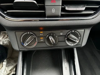 Škoda Scala 1.0 TSI AMBITION / 19