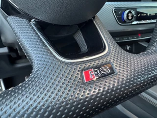 Audi RS4 2.9 TFSI RS 4 Avant quattro Pro Line Plus / 19