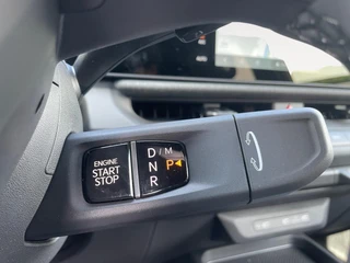 Kia Seltos X-Line Demo Edition 1.6 T-GDI | Climate control | Navigatie | Cruise control | 360Gr camera | DEMO / 20