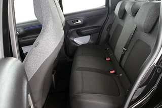 Citroen Ë-C3 You 113pk 44 kWh Airco Cruise Control / 9