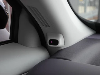 Leapmotor B10 Design ProMax 67.1 kWh | Licht interieur kleur | Navigatie | Rondom camera | 18inch Velgen | Elektrisch bedienbare achterklep | Panoramdak | Stoel verwarming en ventilatie | Stuurverwarming | Uit voorraad leverbaar / 23