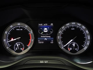 Skoda Kodiaq 1.5 TSI Business Edition 7-Pers. NAVI/CLIMA/ADAPT.CRUISE/TREKH./18"LMV! / 27