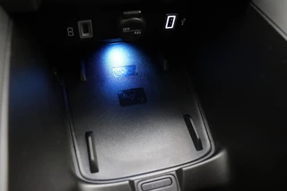 Jeep Avenger Avenger 54 kWh | Navigatie | LED projector koplampen | Elektrische achterklep | 18'' lichtmetalen velgen | Camera | Stoelverwarming | Snel leverbaar! / 31