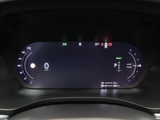 Volvo XC60 2.0 T8 455 Pk Plug-in hybrid AWD Plus Bright | Panoramadak | Trekhaak | 360° Camera | Harman Kardon | Leder | 19 Inch | 35.116 Km!! / 24