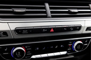 Audi Q7 45 TDI quattro Pro Line + | S-line | Pano | Luchtvering / 49