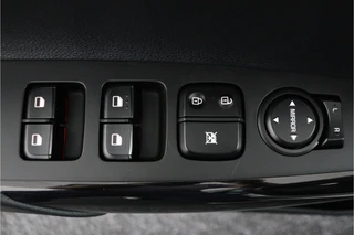 Kia Picanto 1.0 DPI DynamicLine Autmaat - Apple Carplay/Android Auto - Cruise Control - Navigatie - Achteruitrijcamera -Fabrieksgarantie tot en met 06-2032 / 21