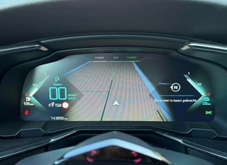 DS 7 Crossback E-Tense Rivoli LEER - PANO - MASSAGESTOEL - 360 CAMERA / 18