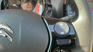 Citroen C1 11.0 VTi AirScape Shine | Schuif-Dak | Camera | 1ste Eigenaar | Apple Carplay/Android Auto | Climate Control / 17