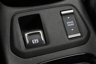 Opel Corsa 1.2 Turbo Hybrid Yes Automaat 1e Eigenaar 7 JAAR GARANTIE Apple CarPlay 17" NL Auto / 33