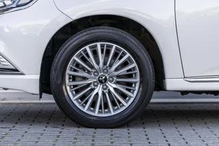 Mitsubishi Outlander 2.4 PHEV Instyle  | SOH 93% | Pano | 360° Camera / 22