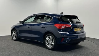 Ford Focus 1.0 EcoBoost Trend Edition Business CAMERA CARPLAY NAVI LM. / 5