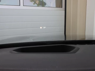 BMW 5-serie Touring 530e Luxury Line | SOH 91% | LASER LED | H&K audio / 14