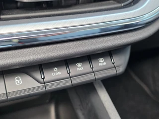 Skoda Enyaq iV 80 | 91,69% SOH | PANO | 20 INCH | ACC / 33