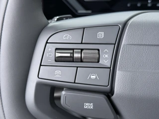 Kia EV2 Air 42.2 kWh 4p. - Stoel/Stuurverwarming - Verstelbare achterbank - AppleCarplay - Android Auto - 7 jaar of 150.000km Fabrieksgarantie / 27