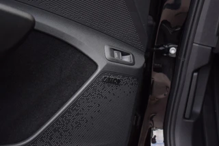 Skoda Enyaq Coupé iV 80 RS | SOH: 95,1% | Pano | Memory | Alcantara | Matrix | Stuurverwarming / 31