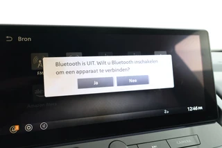 Nissan QASHQAI 1.3 MHEV Xtronic Tekna  Automaat, 360 camera, apple carplay, / 32