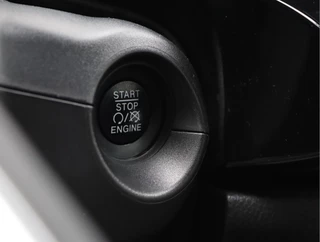 Fiat 500X 1.0 GSE Urban  | Stoelverwarming | Navigatie | Camera | Keyless | LED / 41