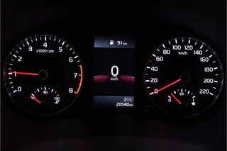 Kia Picanto 1.0 DPi ComfortLine  - Airco - Cruise Control - Radio - Fabrieksgarantie tot 07-2030 / 22
