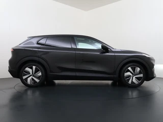 Changan Deepal S05 MAX 200KW | 68.8kwh | NIEUWE AUTO | PANORAMADAK | 20" LMV | 360° CAMERA | HEAD-UP DISPLAY | LEDEREN BEKLEDING | STOELVERWARMING | FULL OPTIONS | FABRIEKSGARANTIE T/M 2033 | / 9