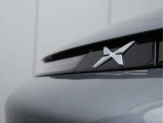 XPENG G6 RWD Standard Range 66 kWh  | Panoramadak | Leder | 360 camera | SOH 98,6% / 10