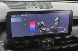 Jeep Avenger 1.2 e-Hybrid Longitude Apple CarPlay 16" LMW / 22