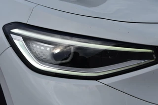 Volkswagen ID.4 First Max 77 kWh | Head-Up display | Stoelmassage | Pano | / 29